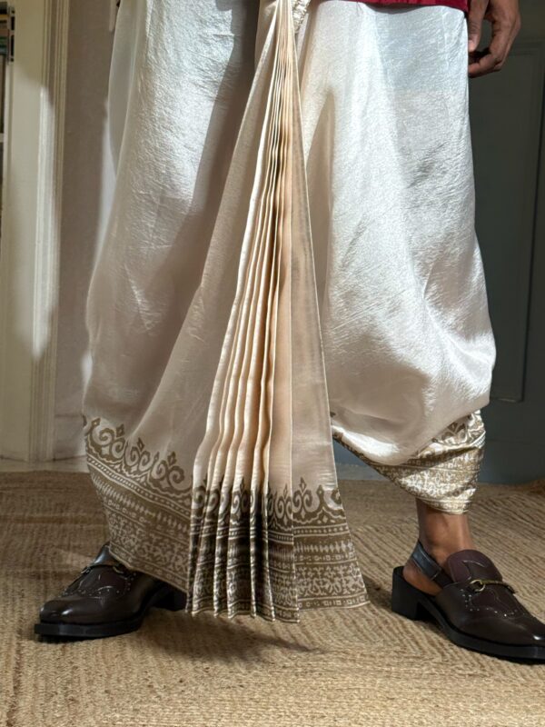 IMG_0655