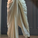 The Bose Signature Dhoti
