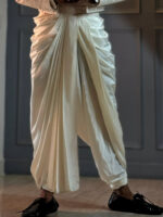 The Bose Signature Dhoti